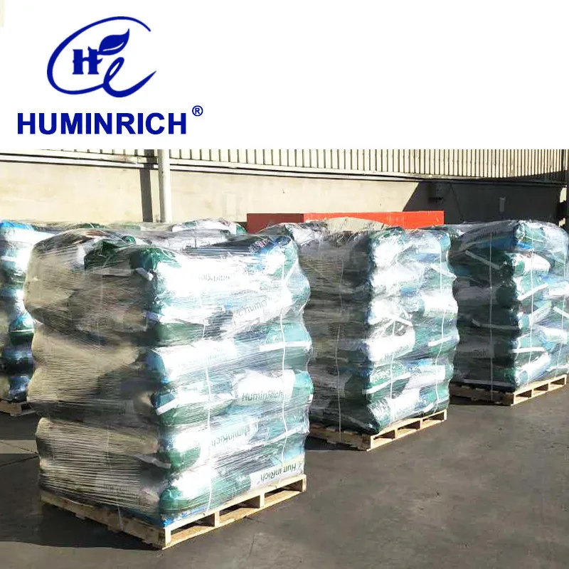 Система орошения «HuminRich» SY1002 удобрения алгазная шприца