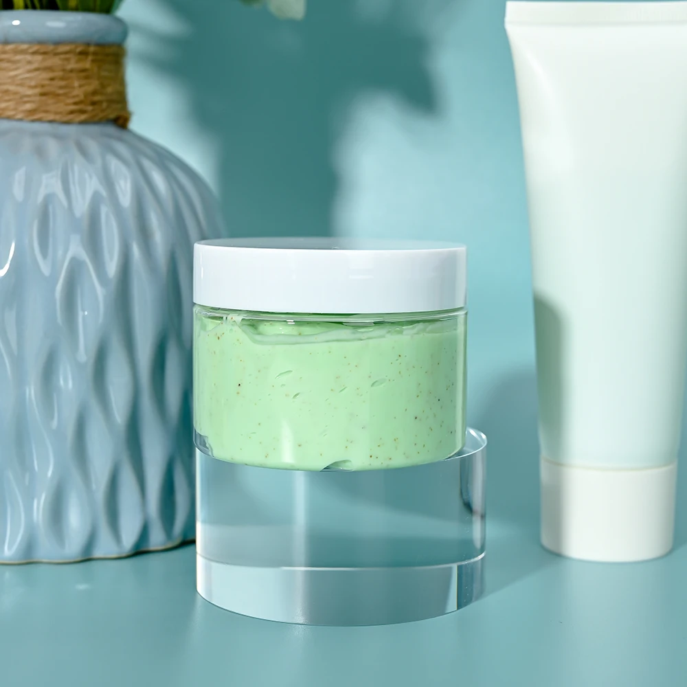 Поставщики логотипов на заказ набор для ухода за кожей от акне омолаживающий отбеливания кожи сыворотка с Чайным Деревом органический