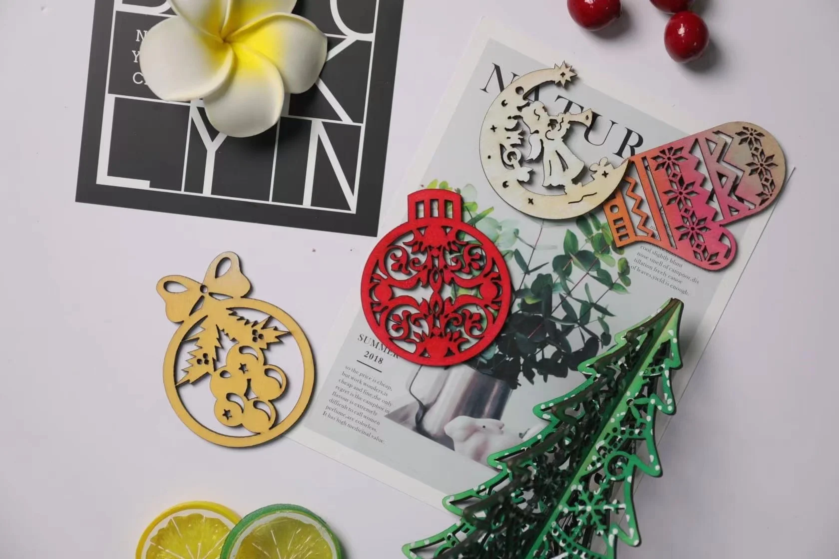 Xtools DIY wood acrylic 50W 40W 3D laser cutter printer desktop engraving machine small laser engraving machine