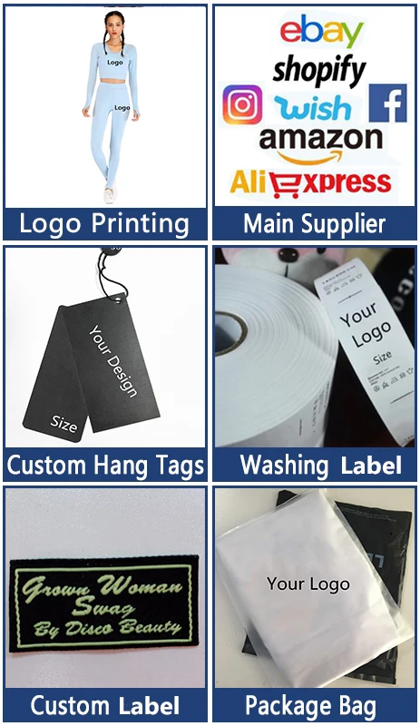 Custom tag new design good quality eco-friendly independent trading gynocomasrtia ftm chest binder