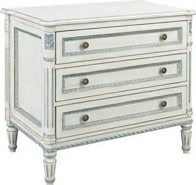 Nordic fashion high-end b&B restaurant solid wood woven rattan chair custom furniture