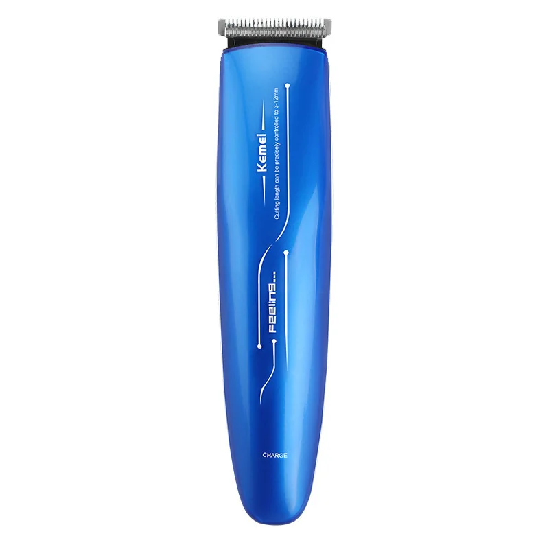 
Kemei KEMEI KM-2056 electric hair clipper wholesale multifunctional electric hair clippers hair clippers electric hair clippers 