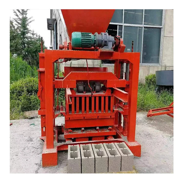 germany block making machine makiga block making machine price in kenya