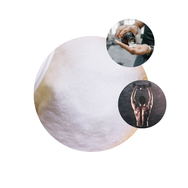 Copovidone VA37E, PVP/VA Copolymer, CAS No.: 25086-89-9