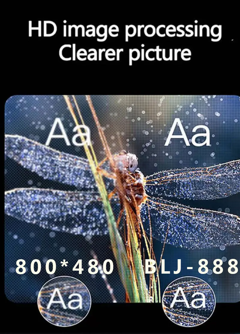 mini projectors home theater outdoor mini indoor moving buy mini pocket projector mini data projector for sale