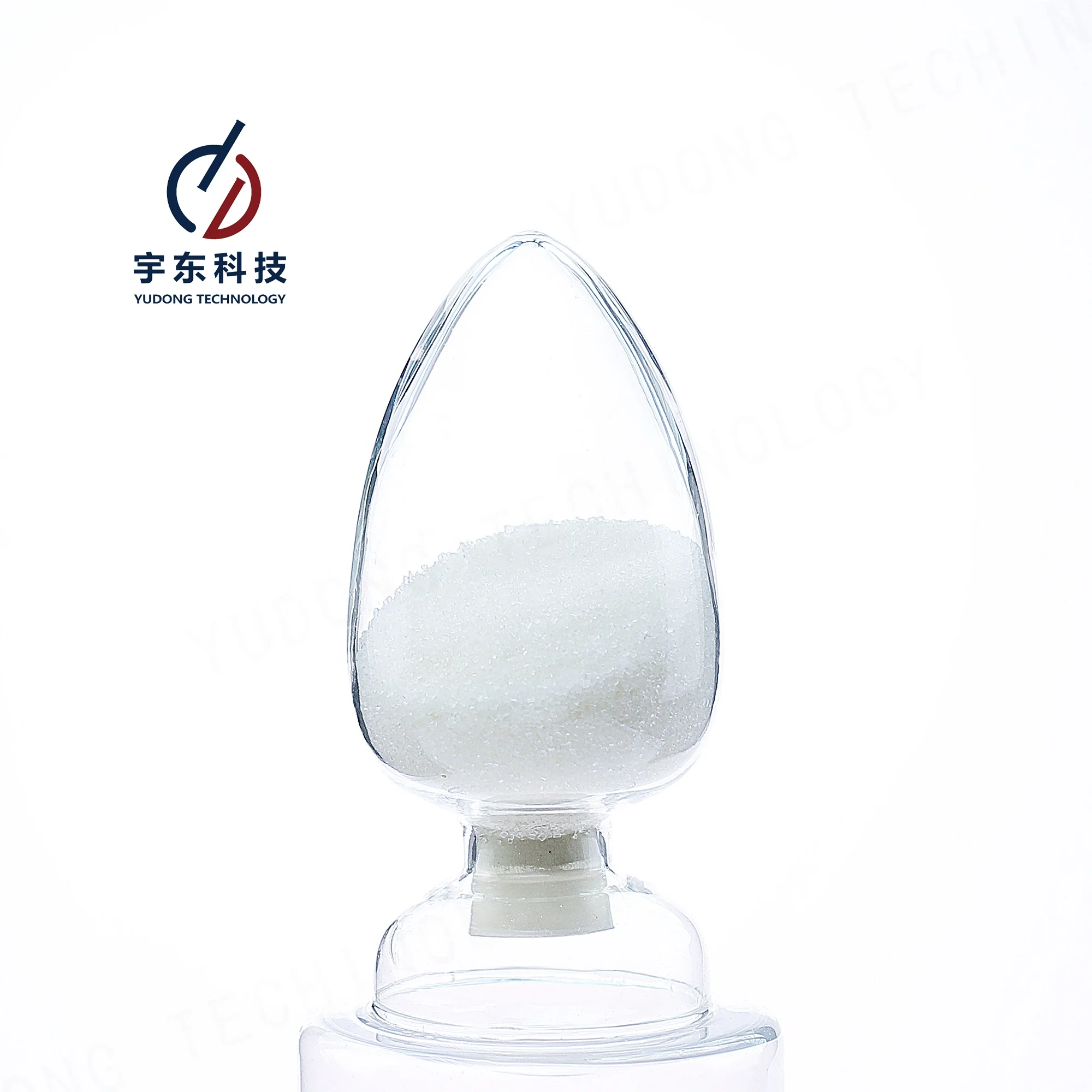 Cesium carbonate CAS 534-17-8