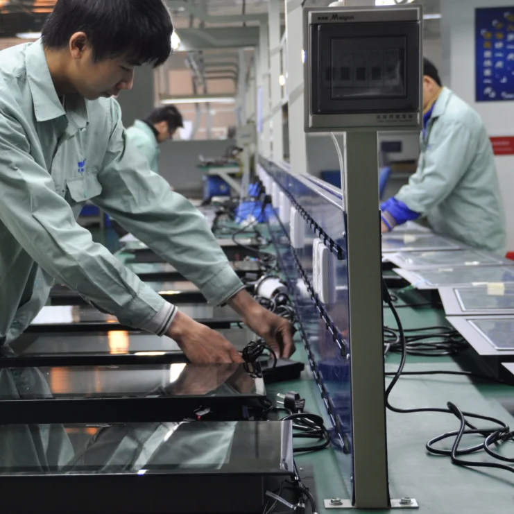 Smart mirror android  tv mirror Smart mirror bathroom