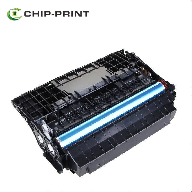 Compatible Imaging Unit 52D0Z00 for Lexmark MS/MX710/711, MX810/811/812