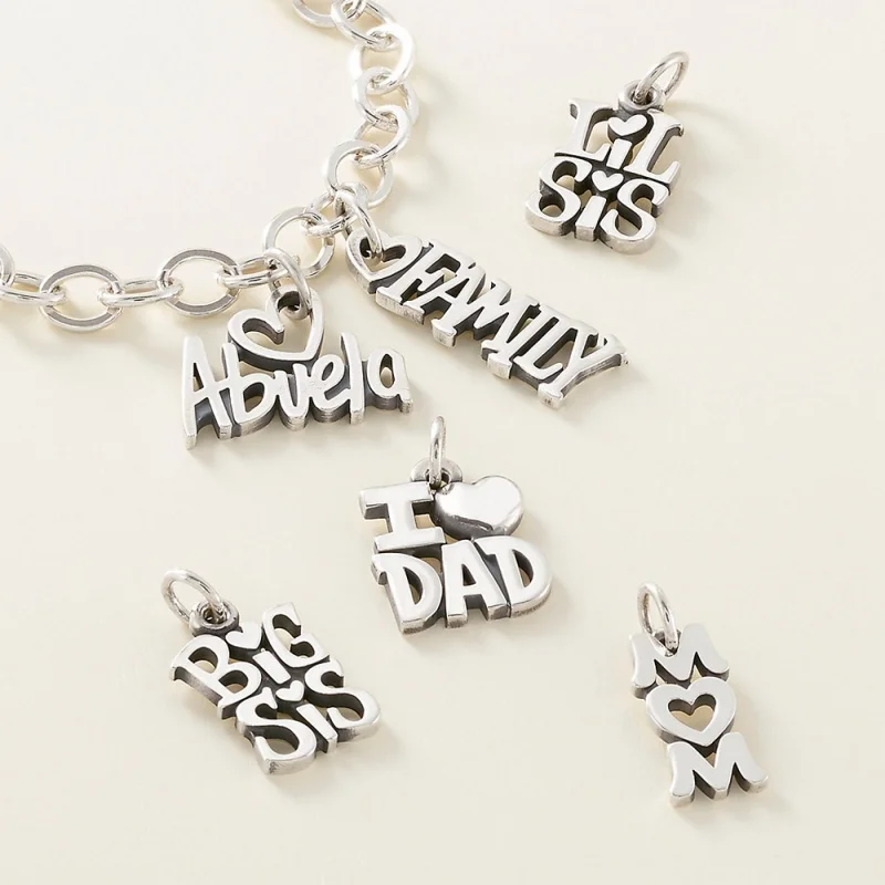 World Map Necklace With Earth Travel Pendant Custom Ancient Silver Chain Designer Charms Bracelet Motorcycle Charm Wholesale