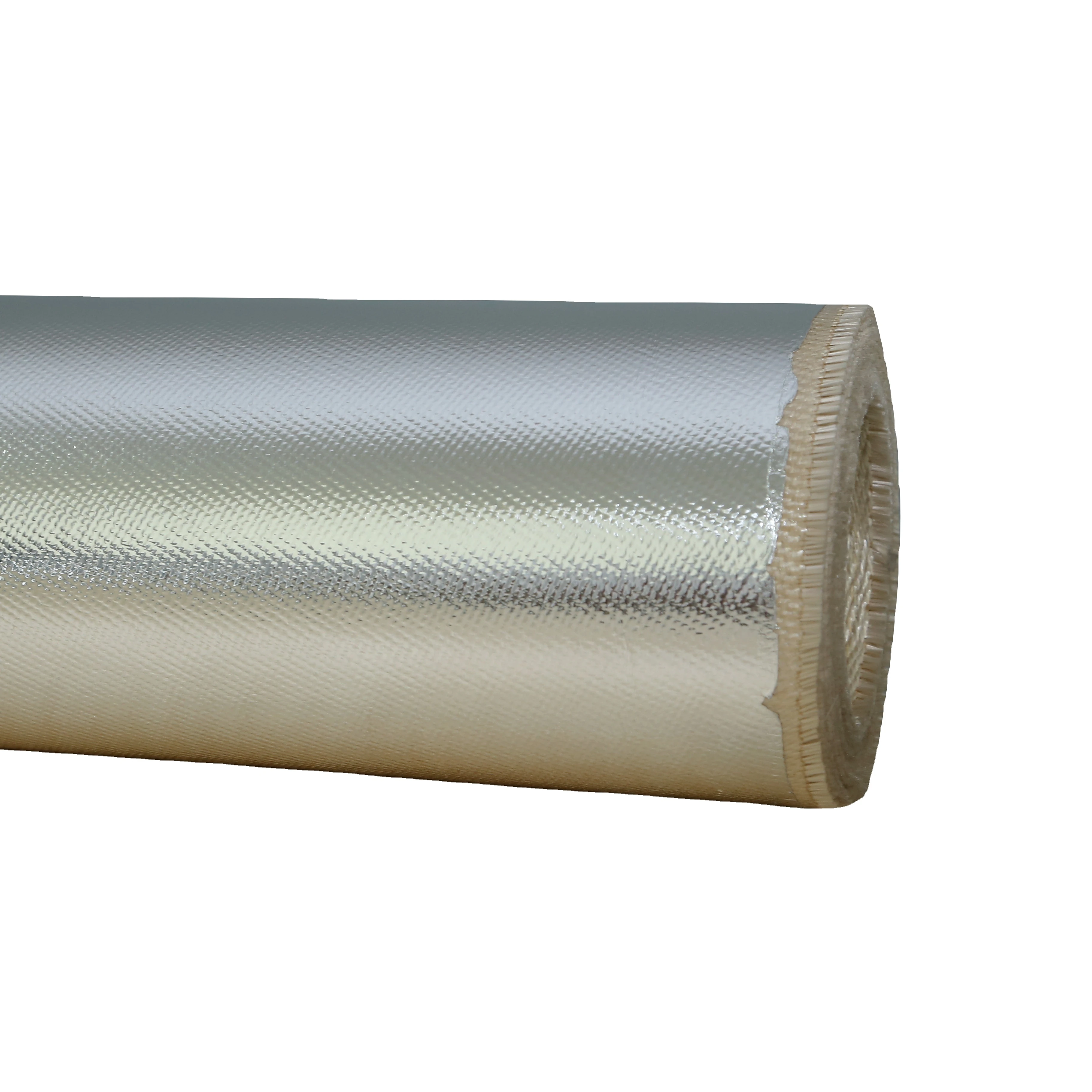 Best Price Fiber Irrossion Glass Cleaning Coated Cloth