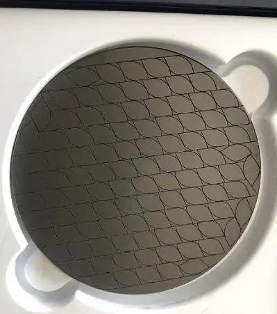 Polished Surface Finish PCD INSERTS and Guaranteed for 1 Year