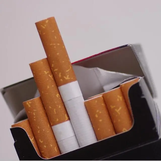 Tipping Paper Cigarette Paper Gravure Printing Machine