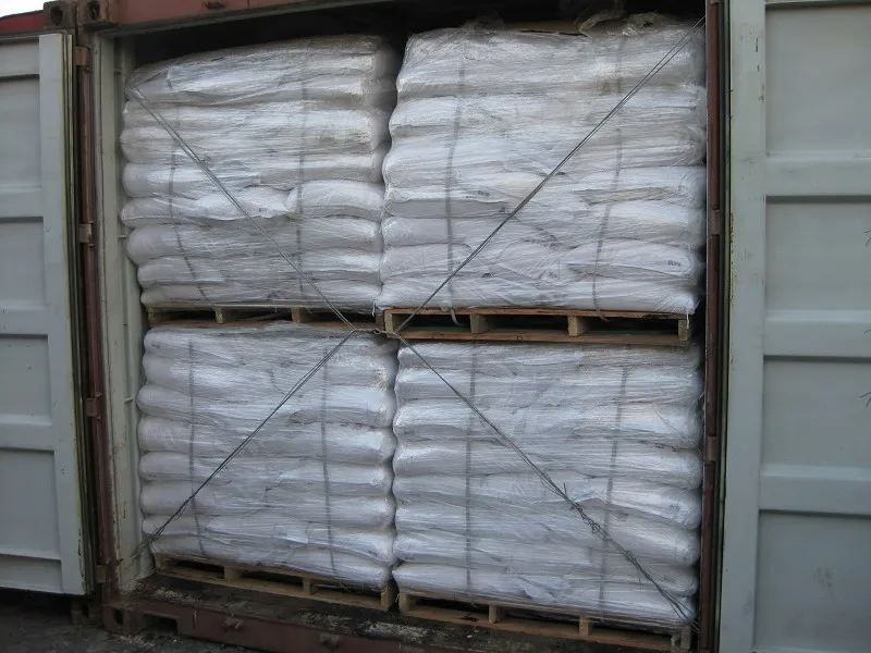 mgso4 magnesium sulfate heptahydrate epsom salt MgSO4.7H20