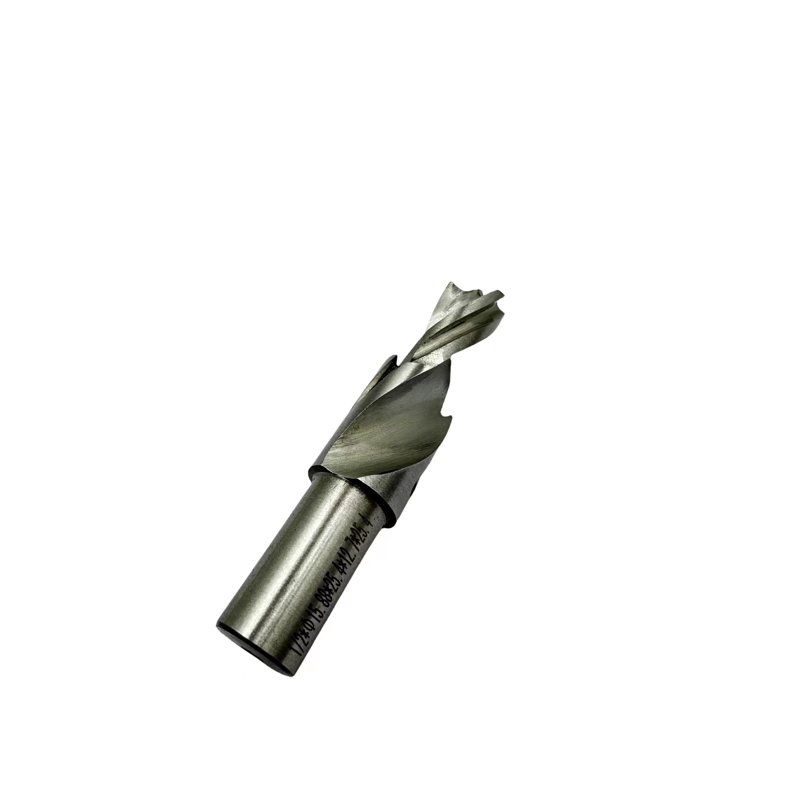 China Manufacture Suppliers Woodworking Countersink Long Tungsten Carbide Drill Bits Step Drill