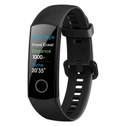 100% Original in stock Consumer Electronics Trending best gift of 2020 for bf gf Honor Band 5