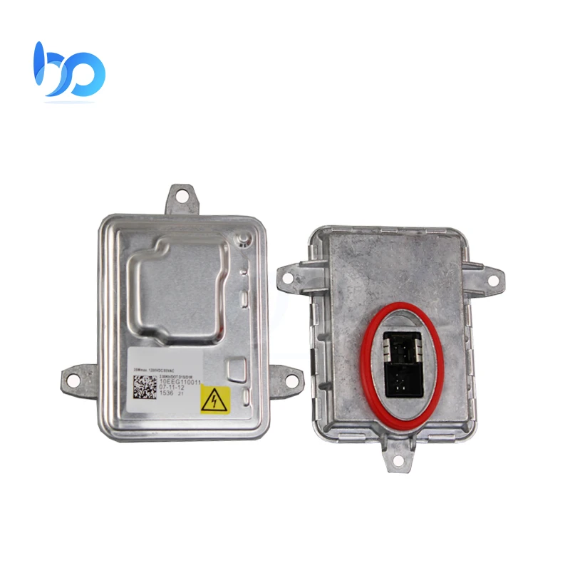 
D3S D3R 12V 35W Headlight Ballast HID Control Unit Module 1307329315 A2229003300 For CLA CLA250 CLA45 GLA250 GLA45 
