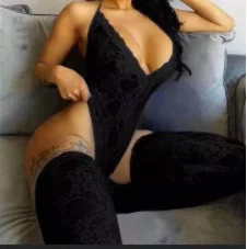 Two Piece 2021 Lingerie Set Sexy Women Bady Doll Lingerie-Sexy Hot Transparent Valentines Day Lingerie