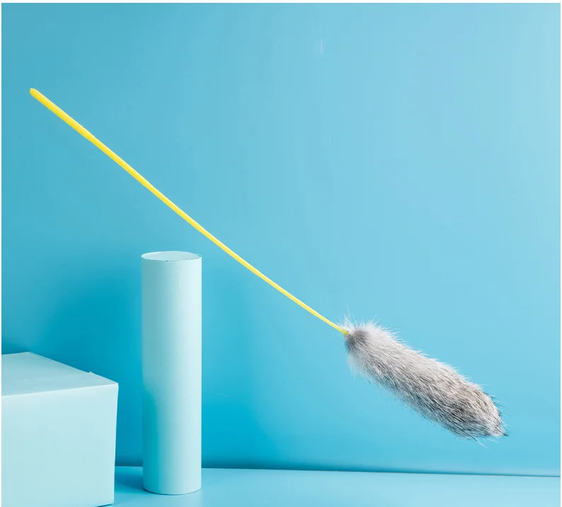 pet supplies  intelligent smart plush  toys  wholesale natural color nip  interactive  cat soft pet chew toy