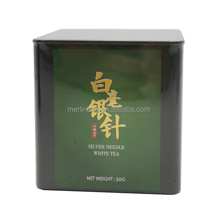 silver needle tea (13).jpg