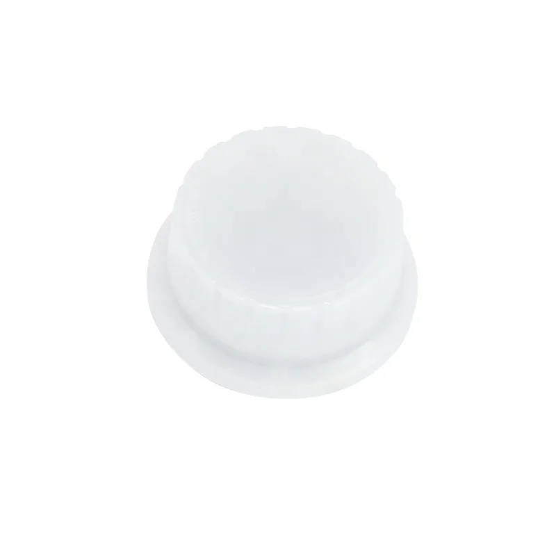 Zhaga Interface Blue Tooth Mesh Motion Daylight Microwave Lighting Control Sensor