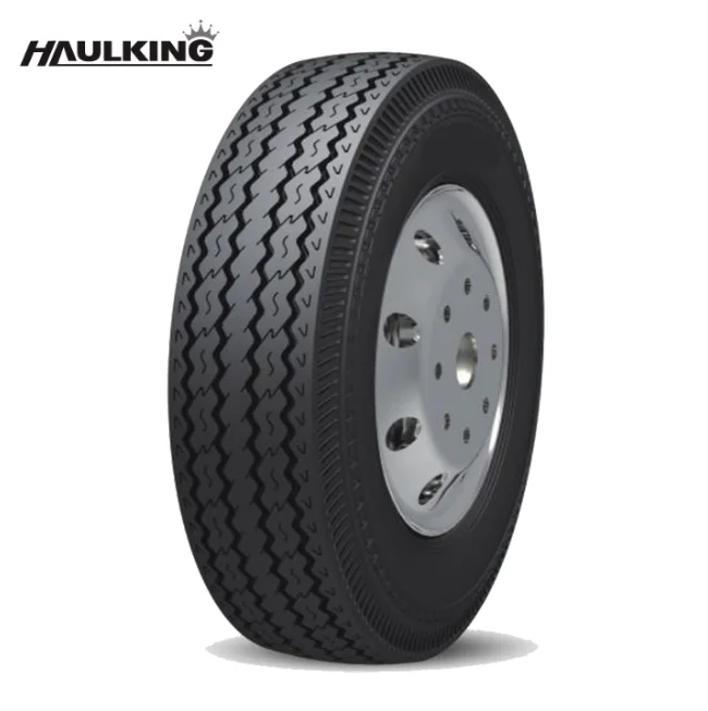 TBB TBR LTB Truck Tyre Tire off Road for Bias Truck  700-16 750-16 825-16 900-20 1000-20
