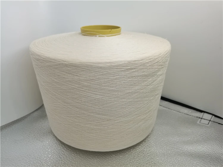 linen yarn