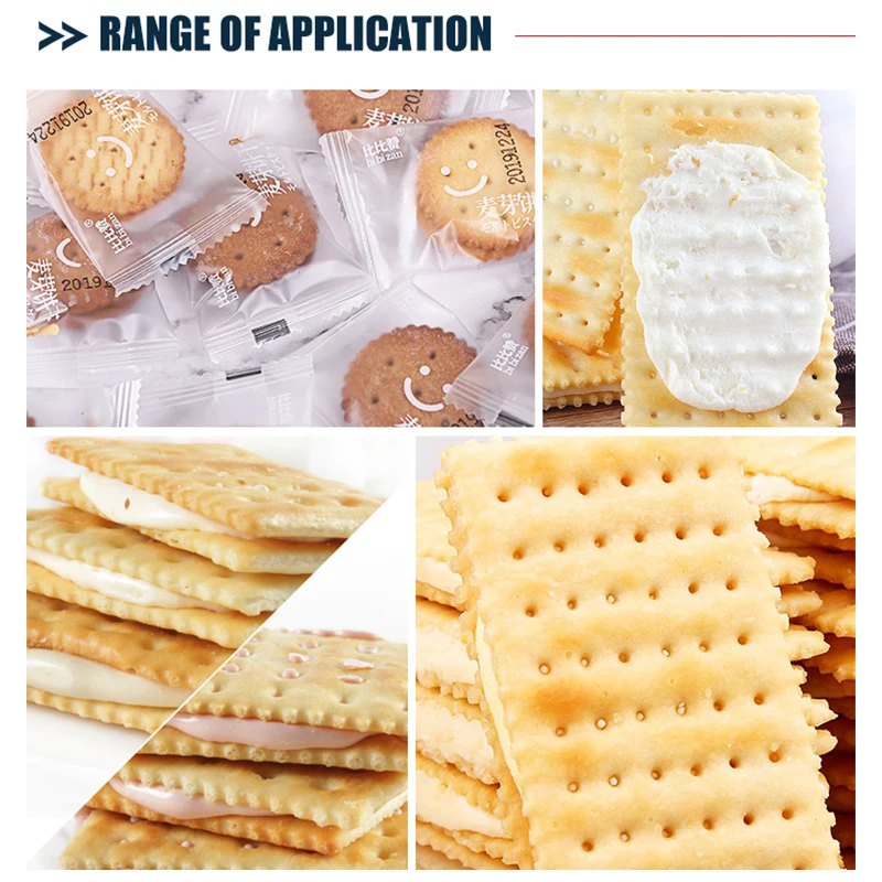 China High Quality Custom Logo Packing Food Grade Feed Belt Sorter Conveyor