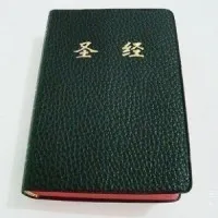 Wholesale Factory White Woodfree Offset Printing Paper Rolls For  Bible and Dictionary