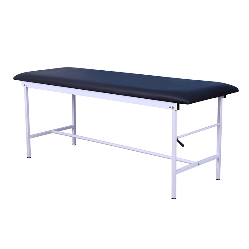 CE Certificate Cheap price hospital exam bed clinic examination bed for medical use