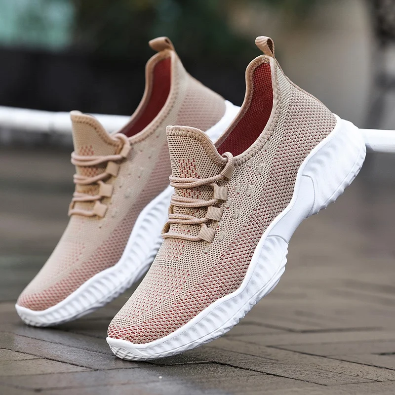 2021 Sneakers For Men S-101Fashion sport shoes foot wear for men zapatos hombre