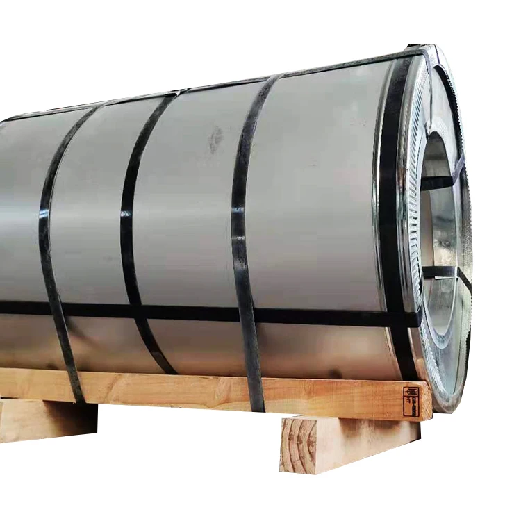 China Manufacturer Supply Low Price 6061 6063 Aluminum Roll /Aluminum Alloy Coil