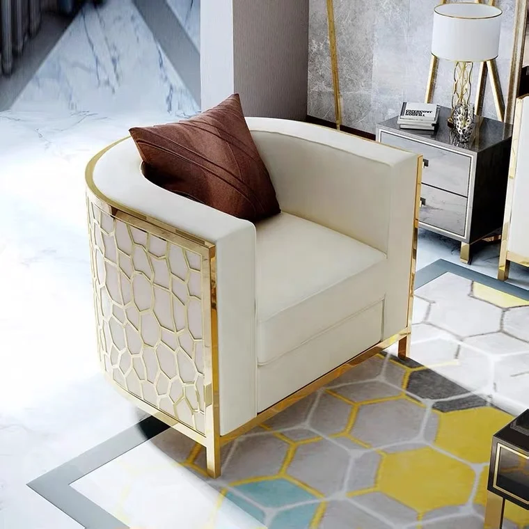 Widely used superior quality furniture sectionals sofa set  living room sofa