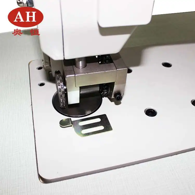 sack  bag  pp non woven bags sewing machine