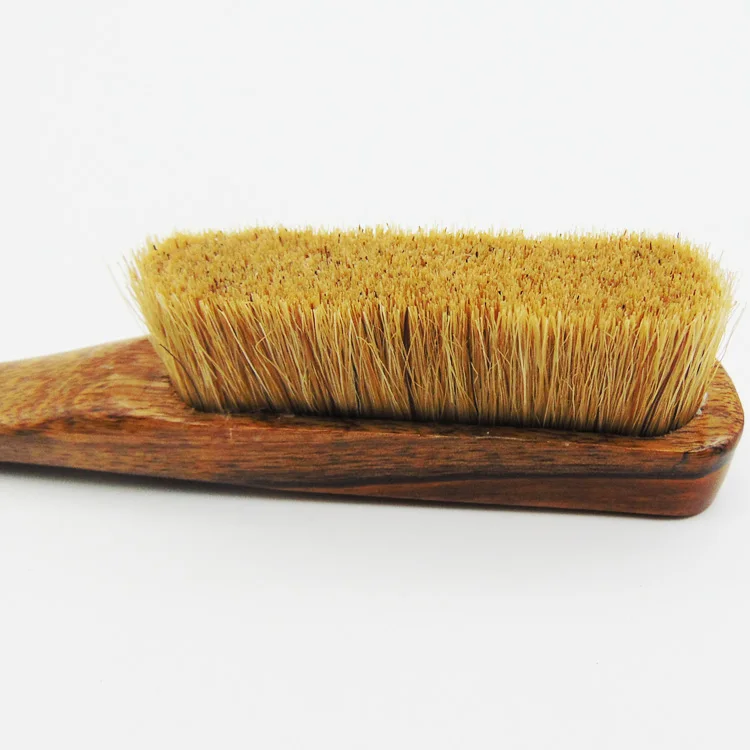 ONE STONE Low Price Animal Hair Rock Climbing Brush