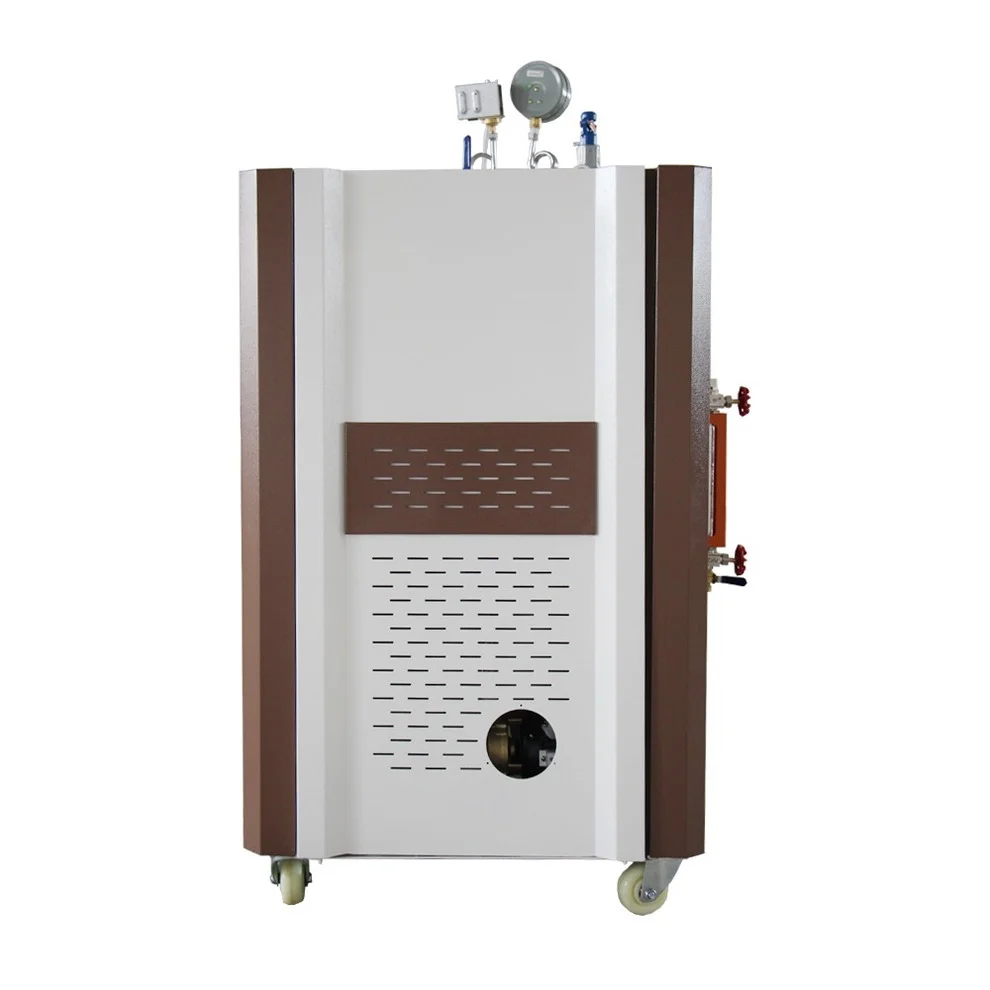 small scale palm oil refining machinery Steam Generator For Small Scale Palm Oil Refining Machinery