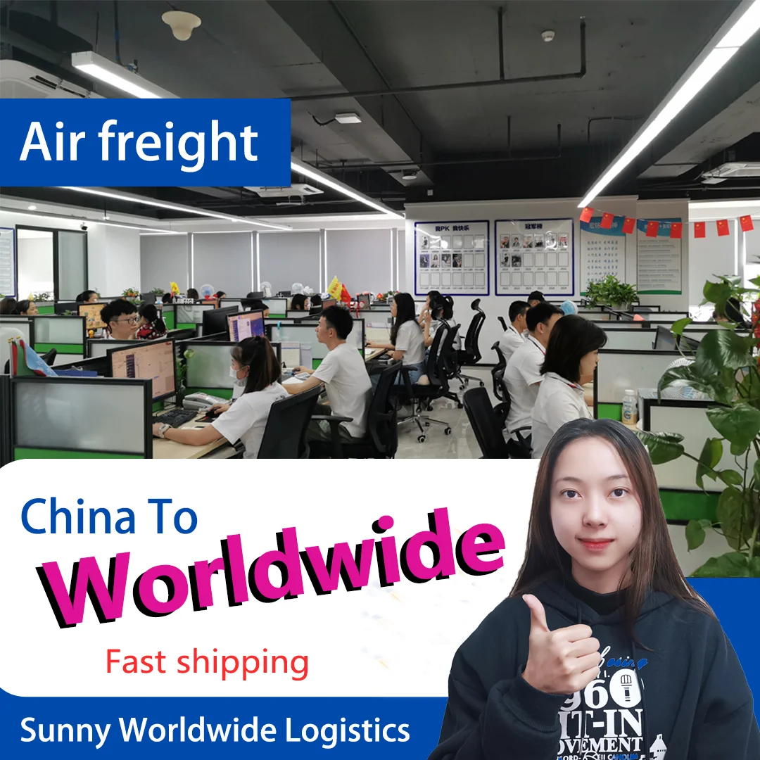 swwls shopping taobao online express rate china to Mexico shipping air ali express free shipping