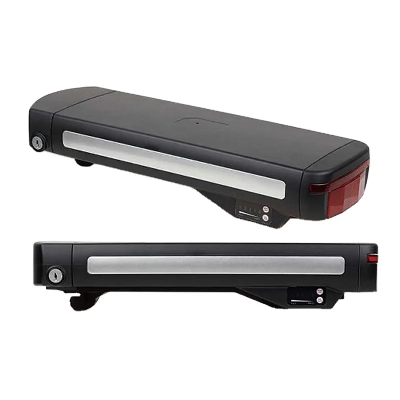 new style samsung cell e-bike battery Pack for 36v 10ah electric bike li ion samsung battery Pack