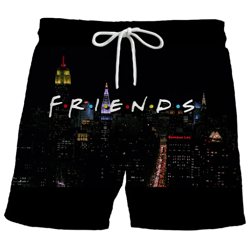 Absorbent quick drying non-stick sand cheap ones microfiber flags beach towel