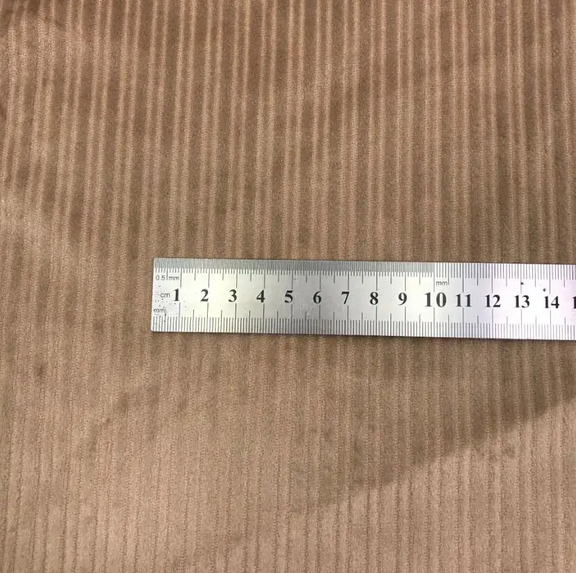 Новая Вельветовая ткань с бархатным покрытием 4,5 Вт, большая осенне-зимняя женская рубашка, Вельветовая ткань