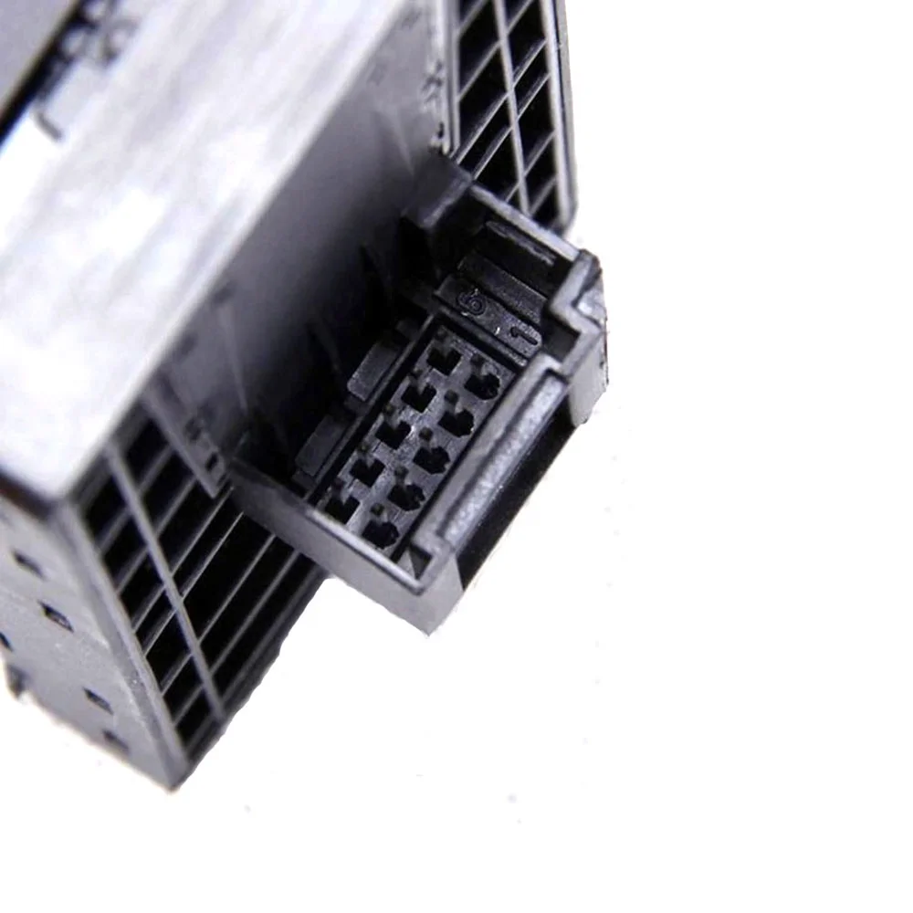 CNWAGNER  universal power master electric window switch applicable  AUDI A4L 09-15