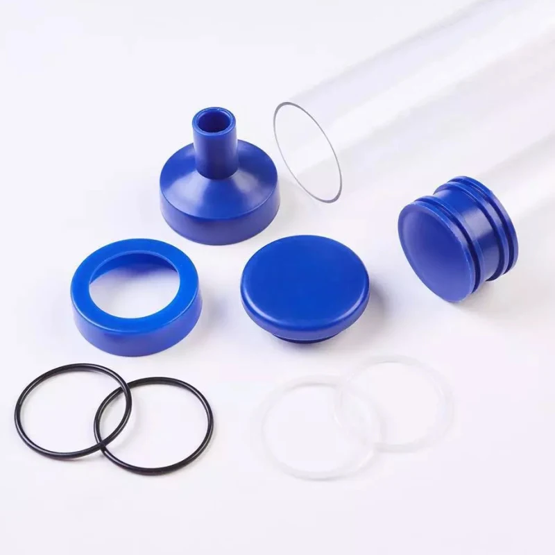 Beer Bong Syringe Gift Party Tool Perfect For Bachelor Parties