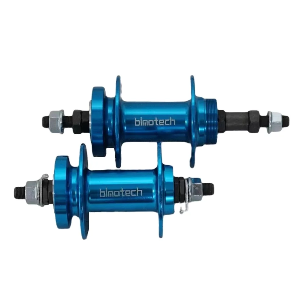 Bicycle Hubs Disk Brake Bicycle wheel Hub 14G*36H*3/8*100mm*145mm/135mm*175mm