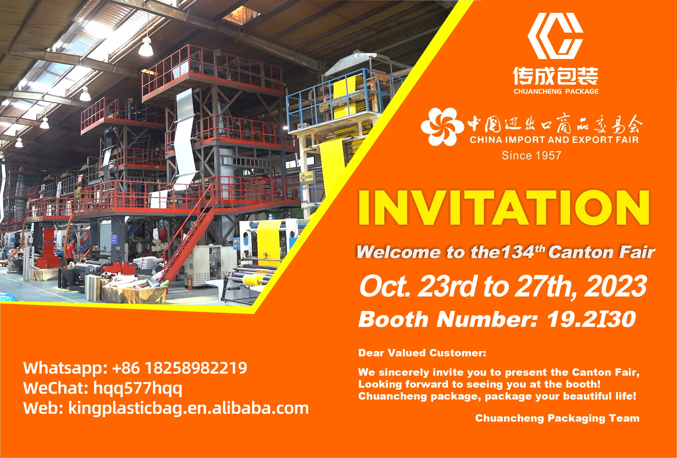 Custom Plastic Biodegradable Envelope Clothing Packaging Postage Poly Mailer Mailing Shipping Bags For Small Business Supplies