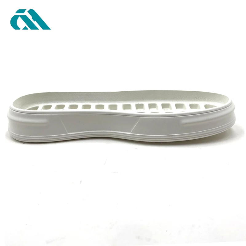 Fashion Shoe Soles For Sneakers Outsole Anti Slip Sneaker Outsole Sheet Top Quality Sports Shoes Soles