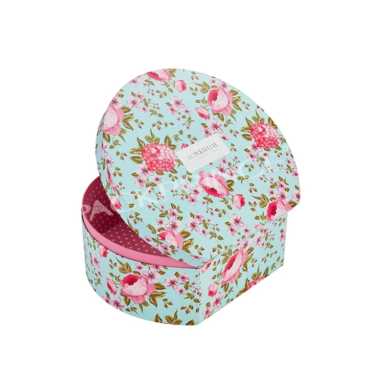 Custom Printed Child Suitcase Kids Mini Paper Cardboard Suitcase Packaging Gift Box Wholesale High Quality For Kids Girls