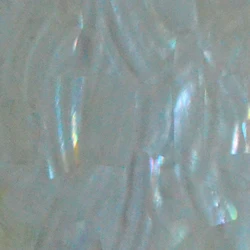 Mother of pearl shell veneer paua abalone paper laminate shell sheet DB058
