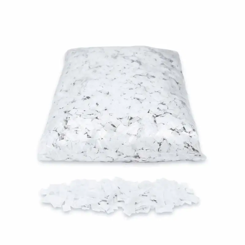confetti 1kg.jpg