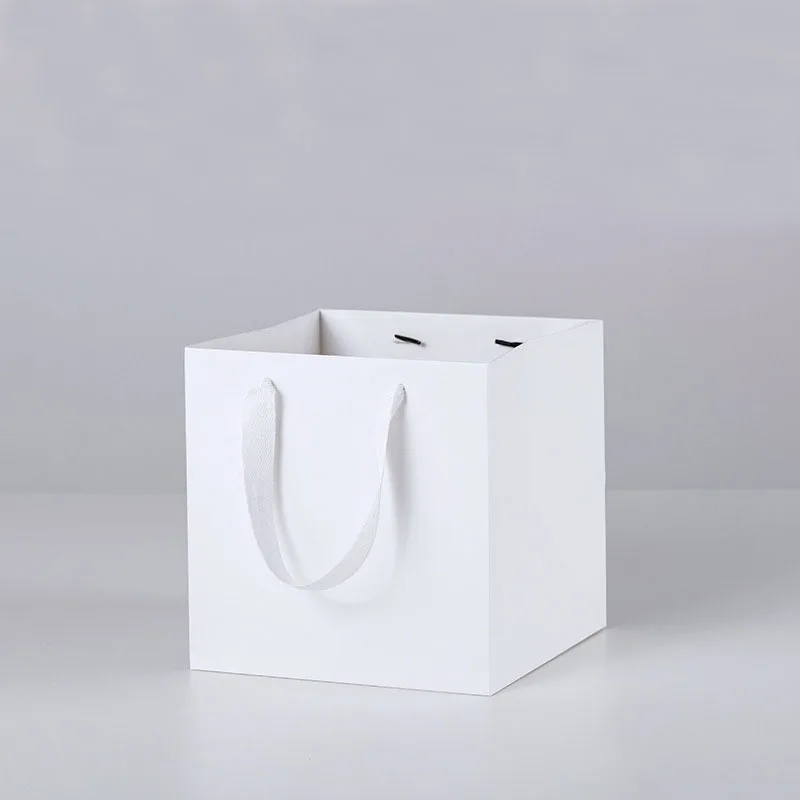 paper bag.jpg