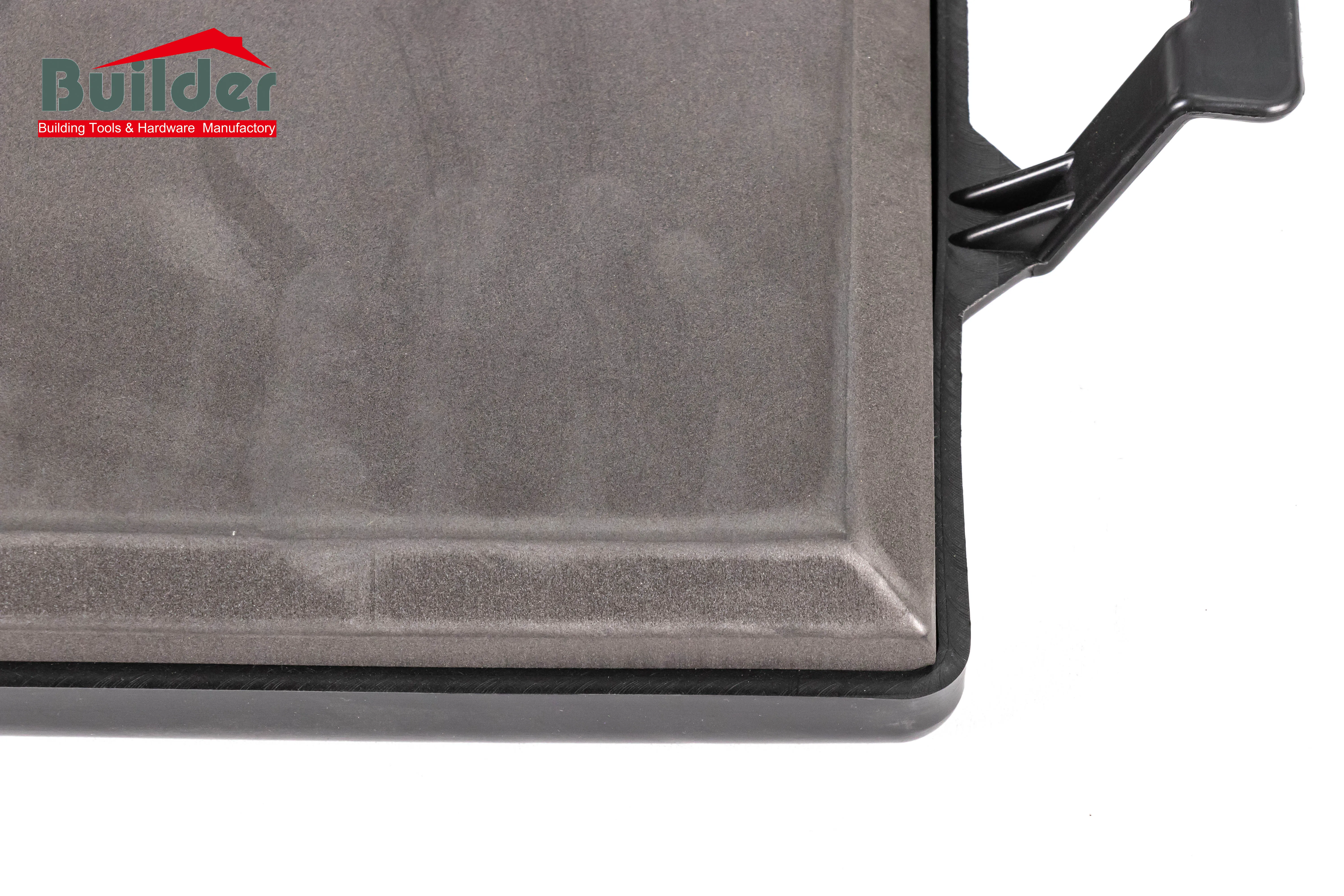 Concrete Tools Kneeler Board With EVA Pad