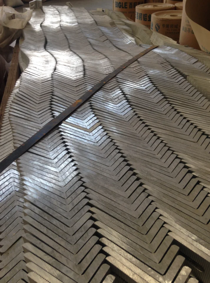 Solar roof mounting system structure Pitched Roof Clamps flash kit rooftop flat roof L foot feet rail components support modules